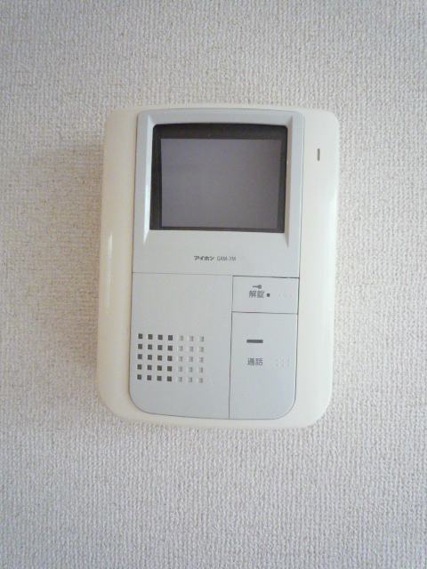 f・Studio0701の室内12