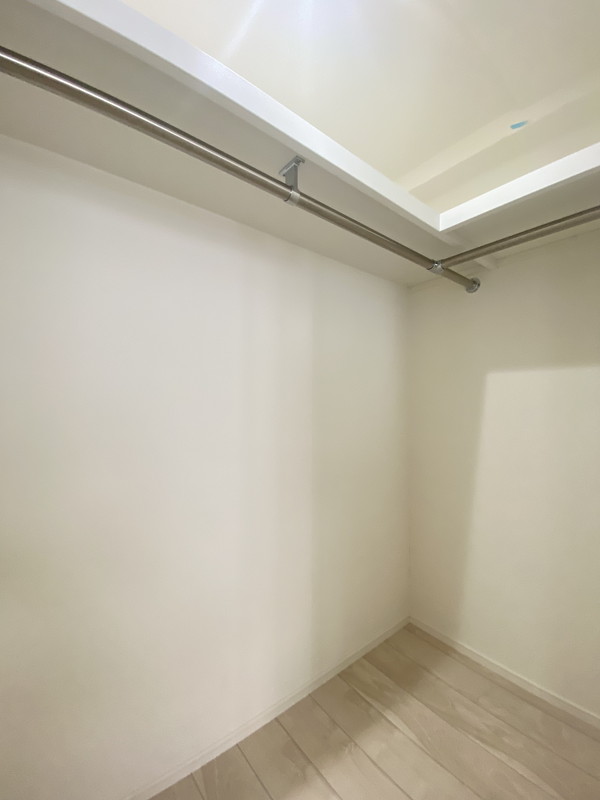 エディアン目黒本町503の室内14
