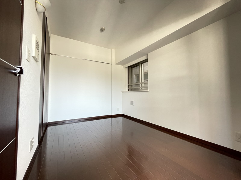 パレステュディオ渋谷STATIONFRONT0603の室内1