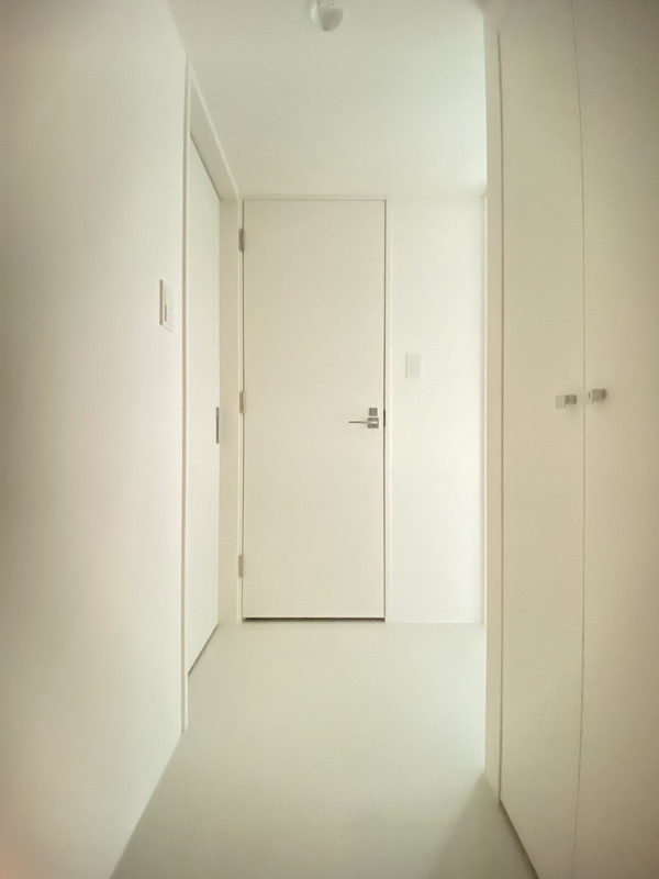 ALERO三軒茶屋Ⅲ101の室内5
