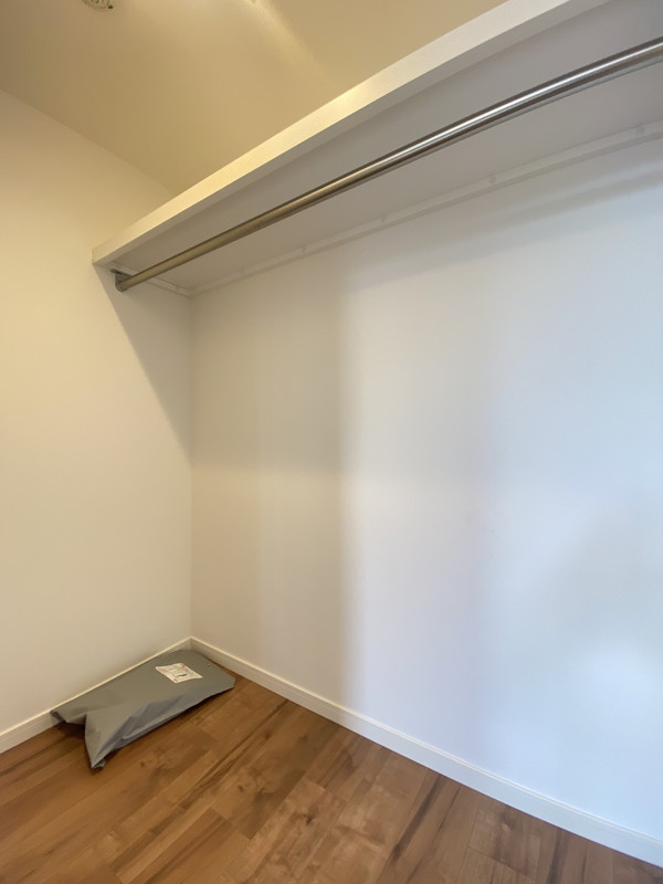 ラ・ペルラ池尻大橋II0207の室内9