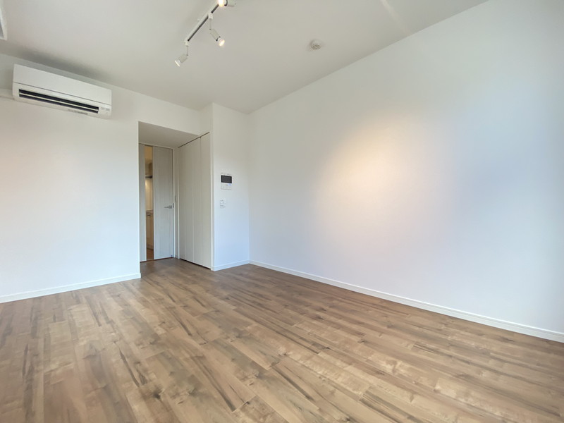 ラ・ペルラ池尻大橋II0209の室内4