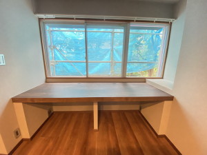 Ckレジデンス駒沢 賃貸物件 分譲マンションのウィル ビー