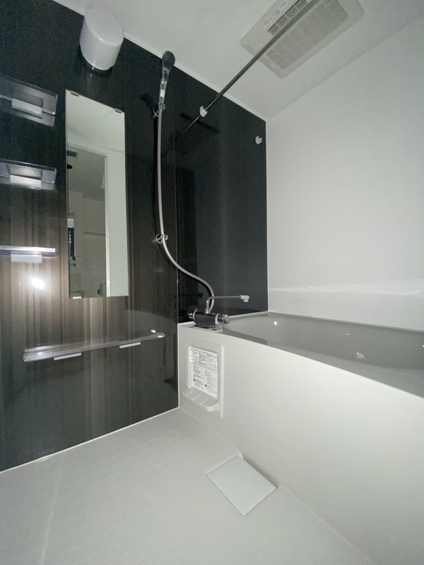 ALERO三軒茶屋Ⅲ402の室内8