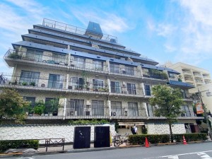建物画像