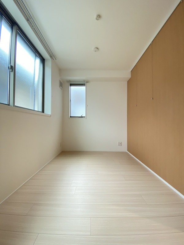 テラス312301の室内7