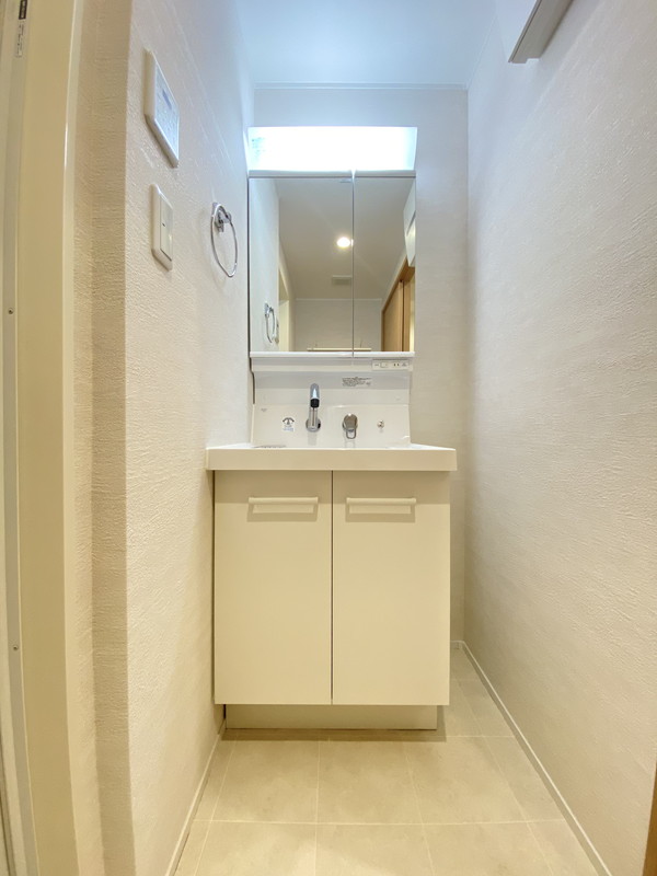 テラス312301の室内9