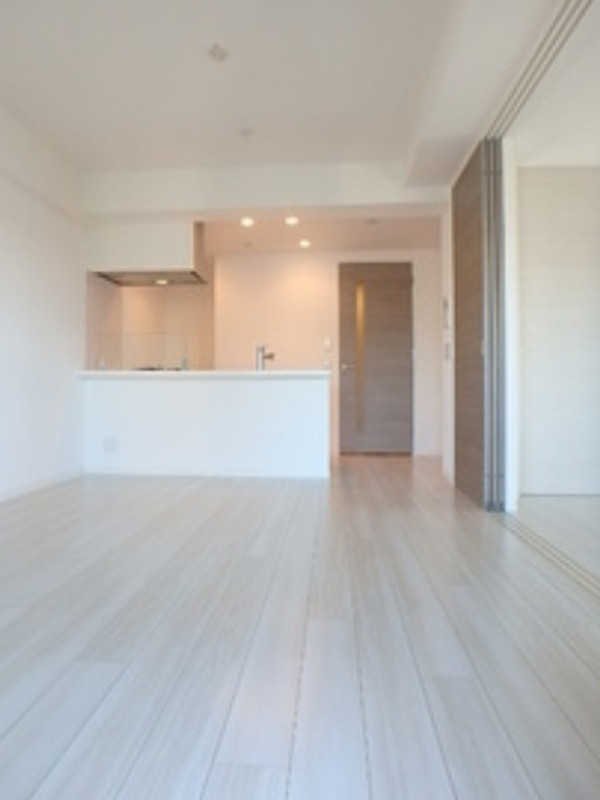 渋谷区円山町賃貸マンション11階の室内15