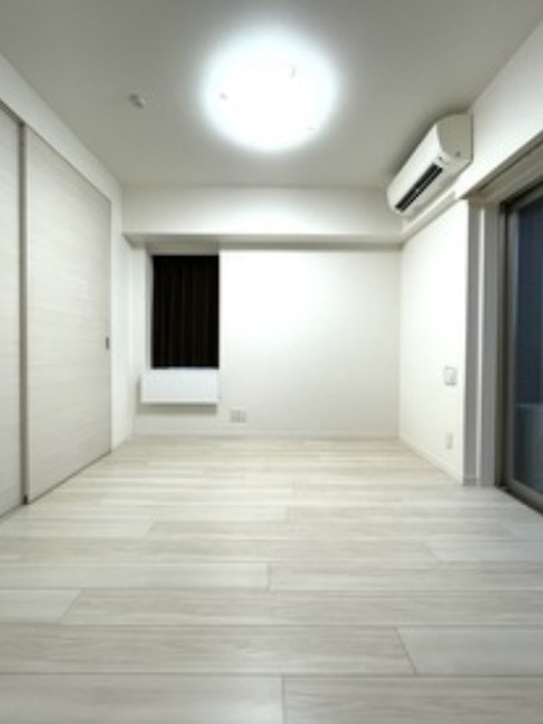 渋谷区円山町賃貸マンション11階の室内16