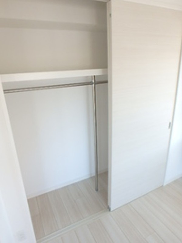 渋谷区円山町賃貸マンション11階の室内18