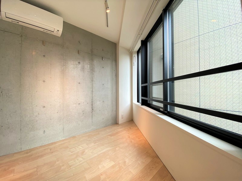 リビオメゾン代々木上原307の室内3