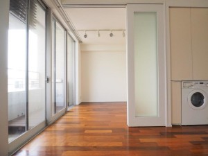 コンフォリア代官山青葉台402の室内3