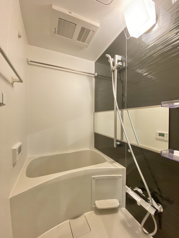 QUI E ORA（クイエオーラ）301の室内5