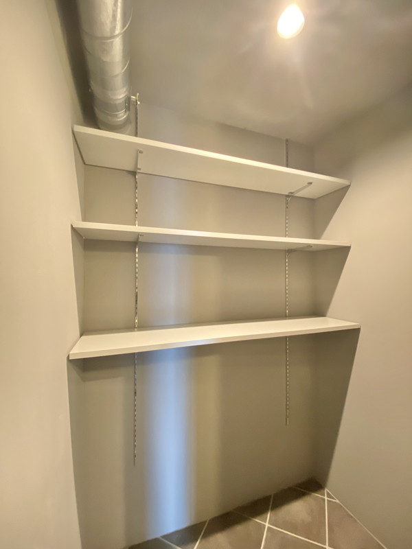 QUI E ORA（クイエオーラ）301の室内7