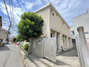 建物画像