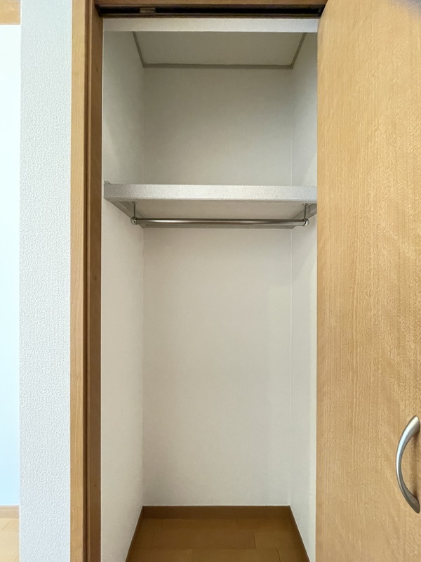 パルムドール202の室内7