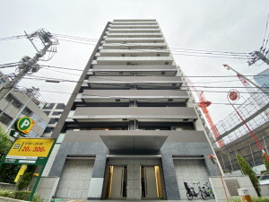 建物画像