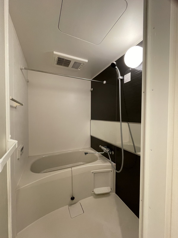 ルネサンスコート三軒茶屋101の室内6