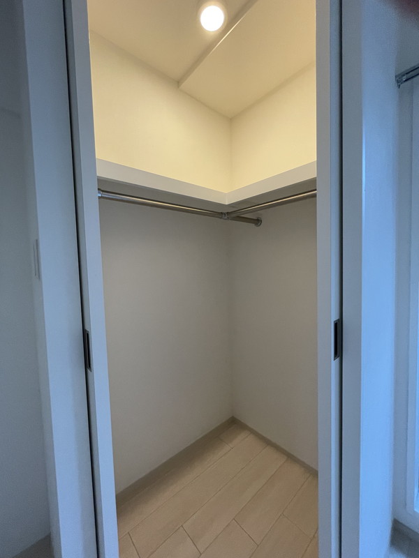 ルネサンスコート三軒茶屋101の室内8