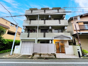 建物画像