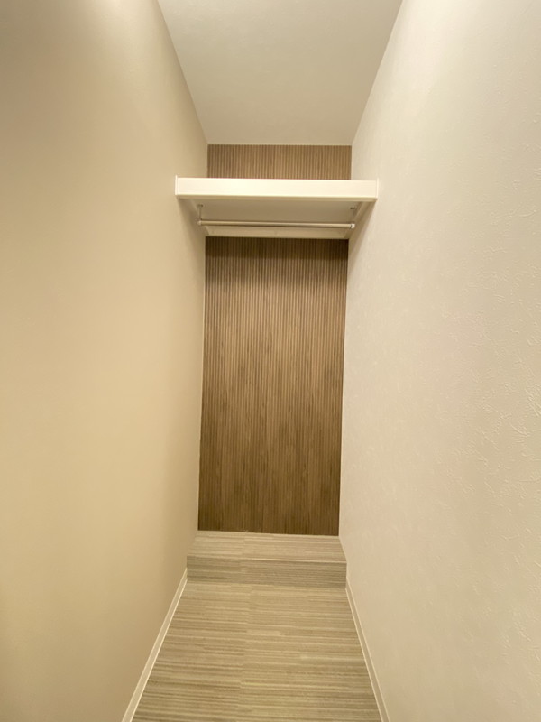 REGALO三軒茶屋（レガーロ三軒茶屋）302の室内9
