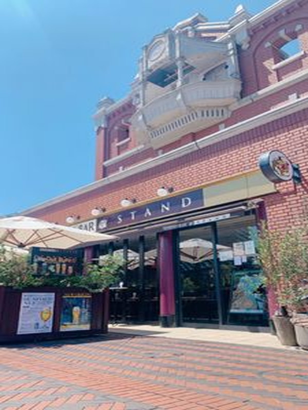 リッカ301の室内12