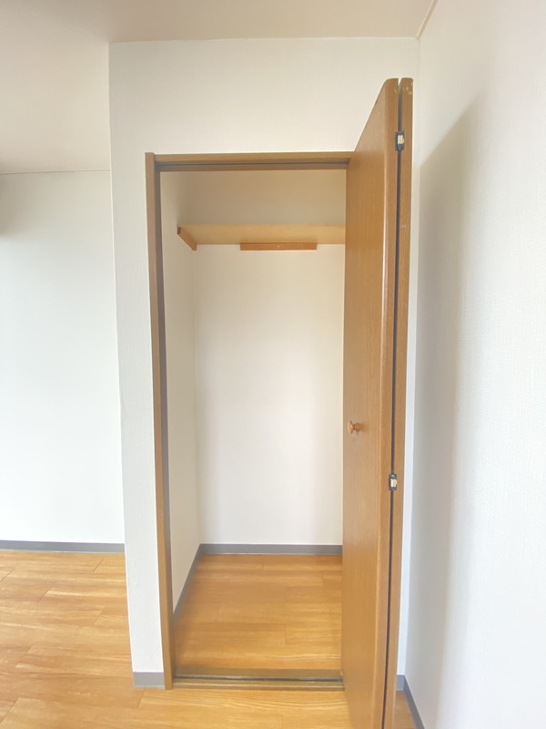 池尻アミノレジデンス301の室内5