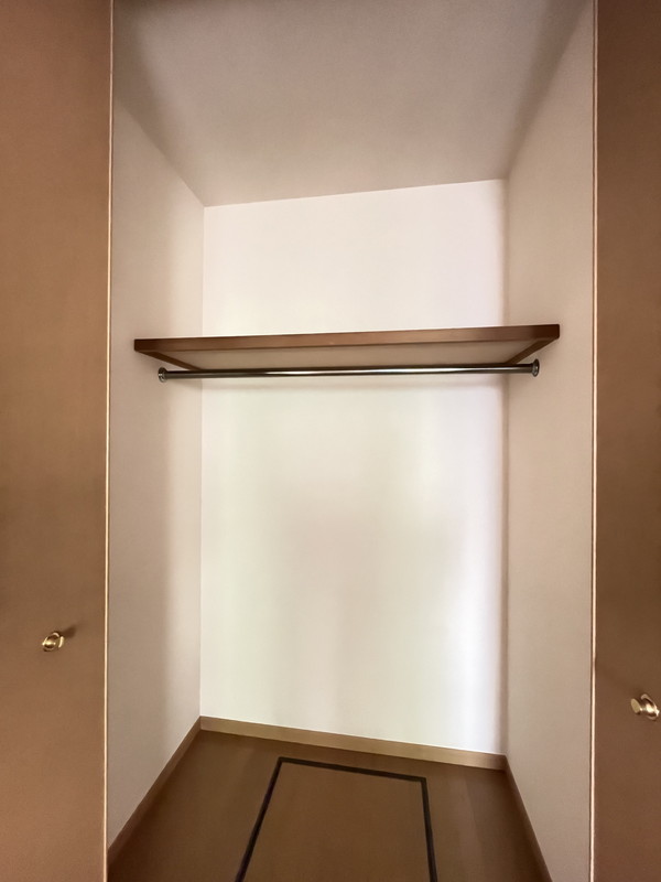 ガーデン目黒平町206の室内7