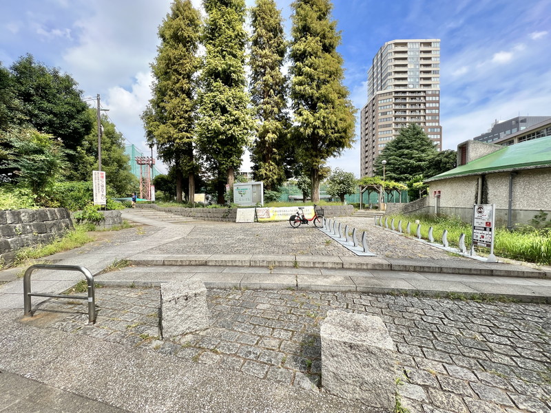 マノワール小滝園301の室内14