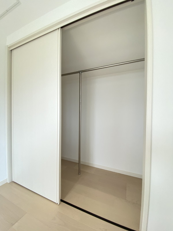 グリシーナ駒場東大前301の室内10