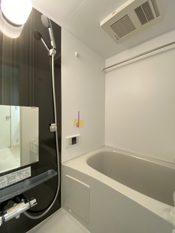 グリシーナ駒場東大前301の室内9