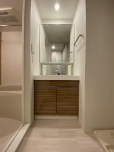 イプセ目黒祐天寺205の室内6