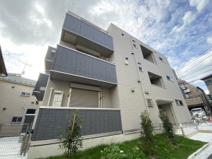 建物画像