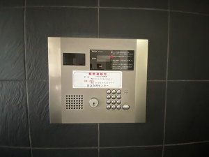 アルビレオ305の室内12