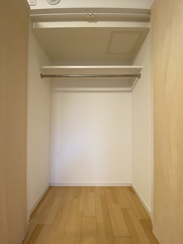 ジェイパーク目黒東山203の室内7