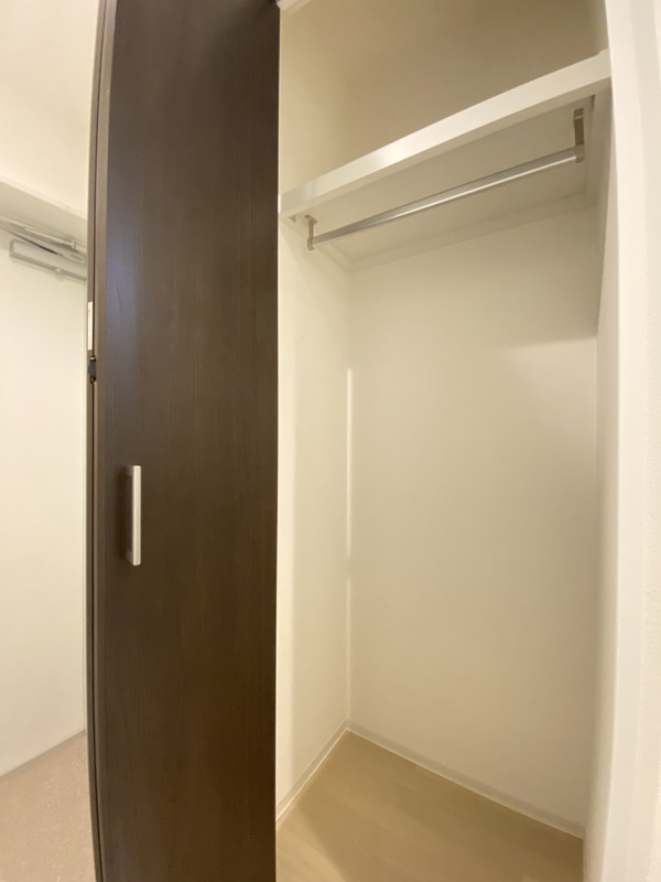 MDM池尻大橋II301の室内11