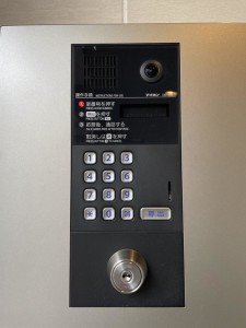 グランデュオ駒沢Ⅱ205の室内8