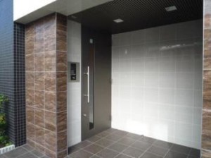 グランデュオ駒沢Ⅱ205の室内11