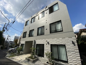 建物画像
