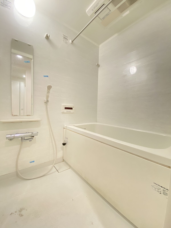 GAキューブひかりの室内4