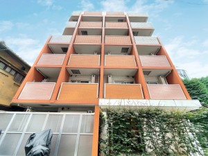 建物画像