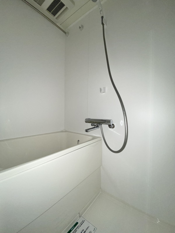 CONTEL　NAKAMEGURO（コンテル中目黒）301の室内4