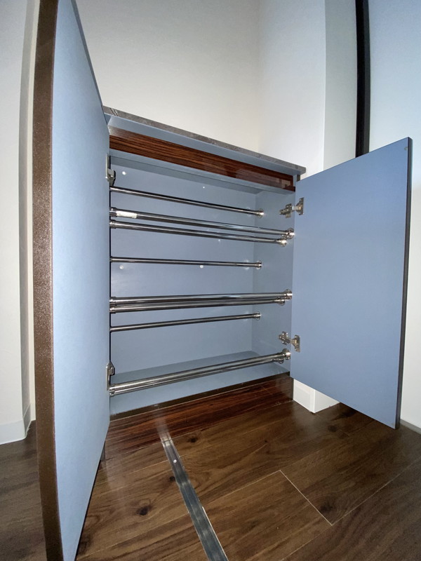 CONTEL　NAKAMEGURO（コンテル中目黒）301の室内9