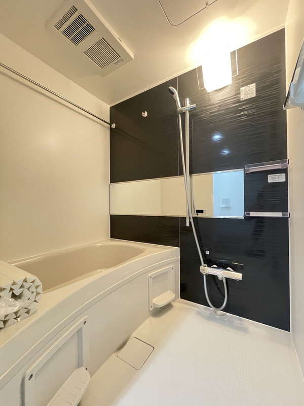 K-suite Toritsudaigaku(ケースイート　トリツダイガク)　302の室内5