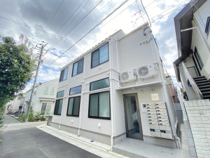 建物画像
