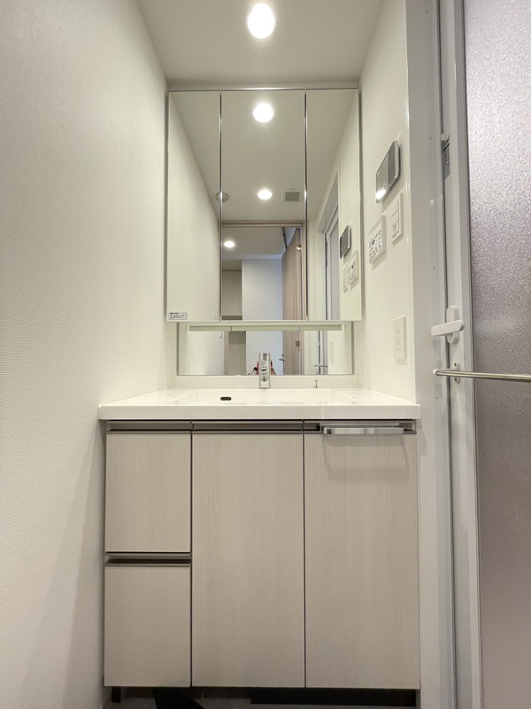 ベルファース駒沢大学605の室内8