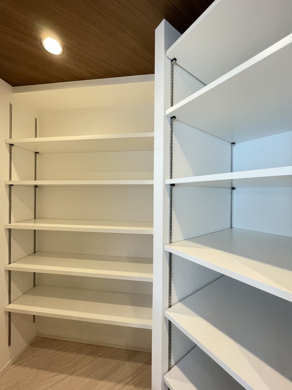 ベルファース駒沢大学605の室内9