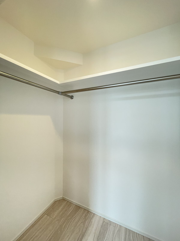 ベルファース駒沢大学605の室内10