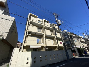 建物イメージ