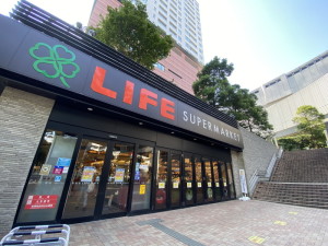 ブリーズヴェール東山0301の室内16